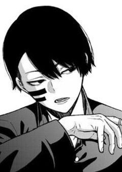 シスコン兄をどうにかしてください…