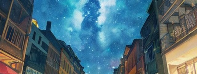 ユキナ＆ヨナさんの壁紙画像