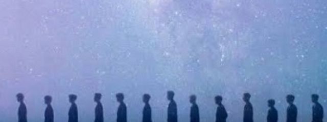 うぇい　　さんの壁紙画像
