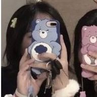 うぇい　　さんのアイコン画像