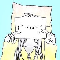 だれかさんさんのアイコン画像