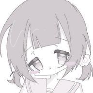 現実逃避さんのアイコン画像
