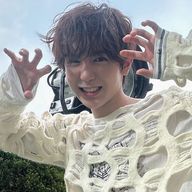廣瀬ちゃんさんのアイコン画像