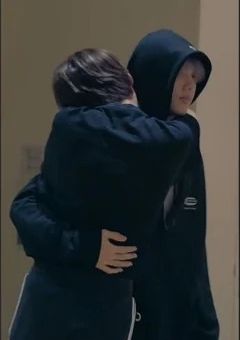 君は僕のもの...