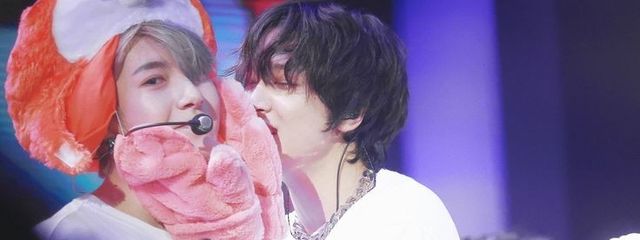 雛凪さんの壁紙画像