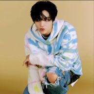 雛凪さんのアイコン画像