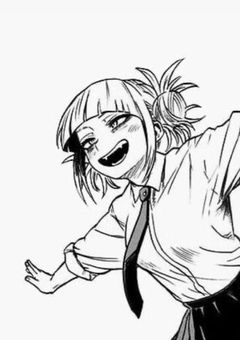 再会したらヤンデレになってました