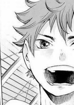 私の前だけ変態な件