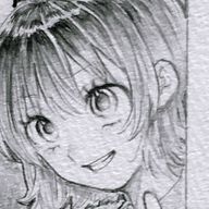 飴那さんのアイコン画像