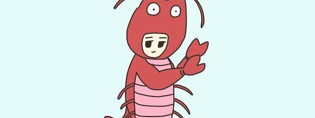 ゆー。さんの壁紙画像