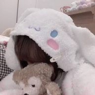 ゆー。さんのアイコン画像