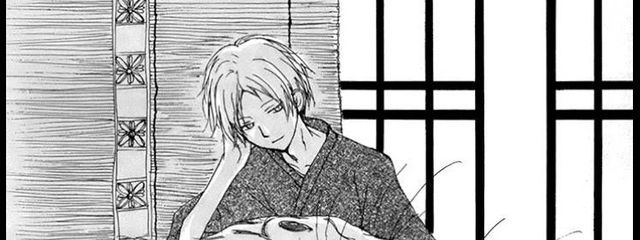 🗻さんの壁紙画像