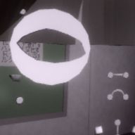 🗻さんのアイコン画像