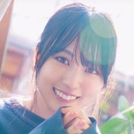 おとさんのアイコン画像