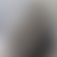 ★彡さんのアイコン画像