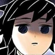 ﾋﾟｴﾝ( ・∇・)さんのアイコン画像