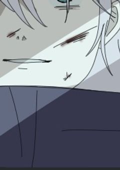 私が死ぬまでやれること