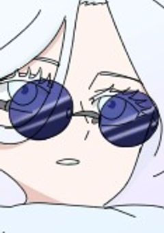 いいえ違います。