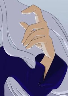 時を超えても忘れない