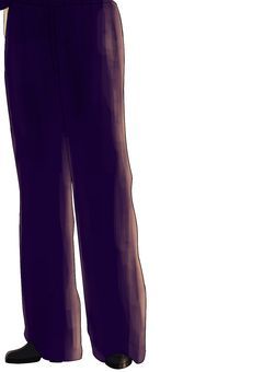 私の明日に保証は無い