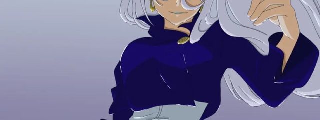 ❄雪菜 低浮上さんの壁紙画像