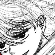 ❄雪菜 低浮上さんのアイコン画像