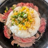 kmriaさんのアイコン画像