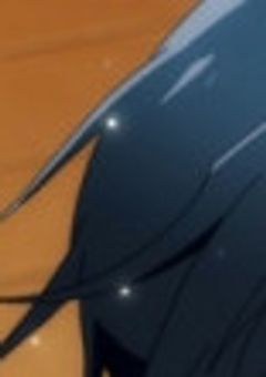 だーますぅ！
