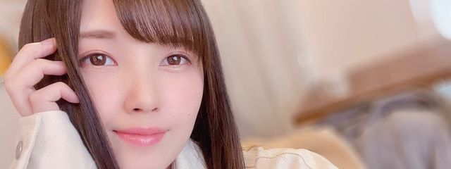 声優らぶちゃんズ❤︎"さんの壁紙画像