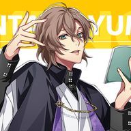 声優らぶちゃんズ❤︎"さんのアイコン画像