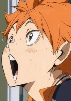 #）部員、愛が重すぎる件。