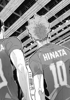 #）悪女、心の声と発言が真逆だった件。