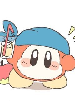 イラスト部屋