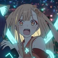 蒼宇宙 ：レリック復刻…ｲ､ｲｼｶﾞ😭さんのアイコン画像