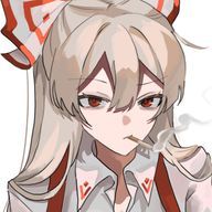 蒼宇宙 :低浮上中さんのアイコン画像