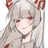 蒼宇宙 :けねもこLOVEさんのアイコン画像
