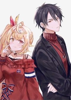 夢星家に仲間入り！？