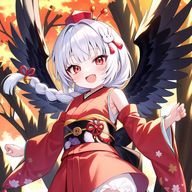 兎姫さんのアイコン画像