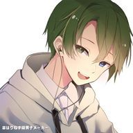 ぼろねーぜ.さんのアイコン画像