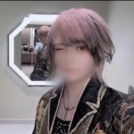 STPRファンさんのアイコン画像