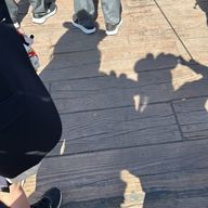 struggleさんのアイコン画像