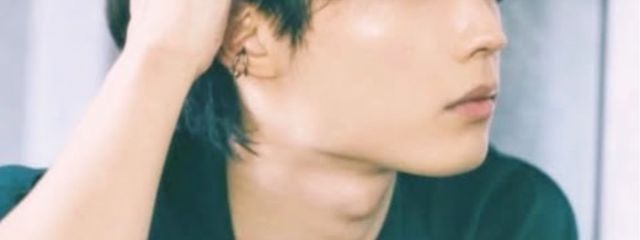 ㅎㅋさんの壁紙画像