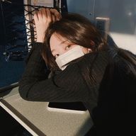 ㅎㅋさんのアイコン画像