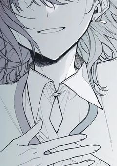 　𝐍𝐣𝐬𝟒　"　健全　短編　反応　.　（　𝐁𝐋　）　