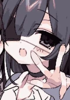 　˖ . ݁𝜗𝜚. ݁₊　"　𝐅𝐫𝐢𝐞𝐧𝐝 𝐓𝐚𝐠　