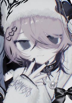 　#　困ったられんに連絡　