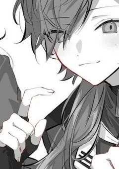 ใ๐๐ฃ๐ฌ๐ / ๐๐ซ๐งใ"ใๅพ่ผฉ้ขใใๅบๆฅใพใใใใใ