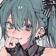 　東雲さんの彼氏　　さんのアイコン画像