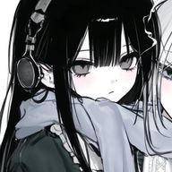 東雲さんの彼氏@高校生活忙しいンゴ さんのアイコン画像