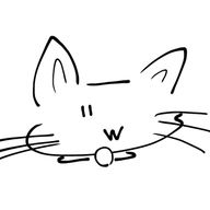 僕なんて名前にすればいいですか？さんのアイコン画像